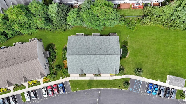 132 Weatherby Ln Unit 132, Central Islip, NY 11722 - photo 19