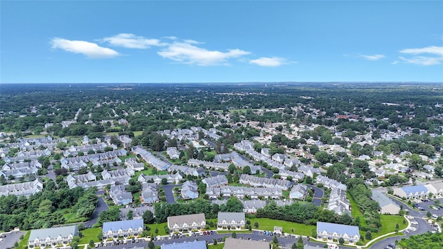 132 Weatherby Ln Unit 132, Central Islip, NY 11722 - photo 20