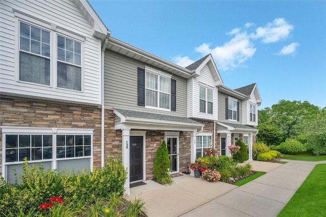 132 Weatherby Ln Unit 132, Central Islip, NY 11722 - photo 21