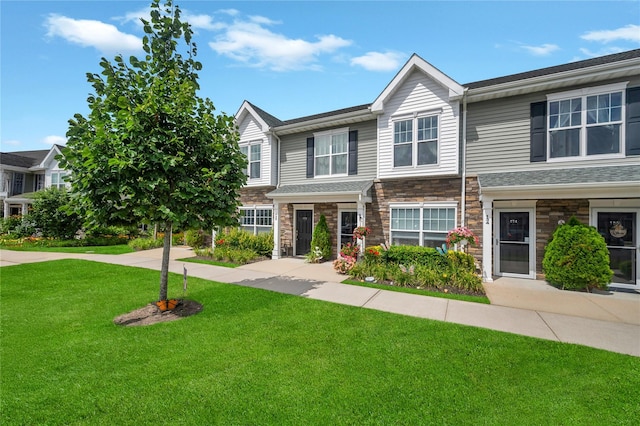 132 Weatherby Ln Unit 132, Central Islip, NY 11722 - photo 2