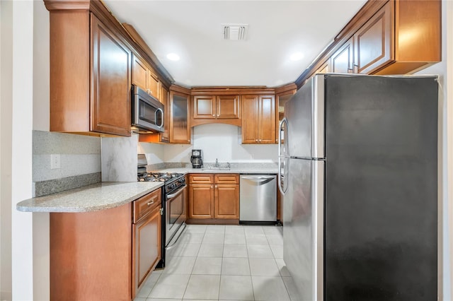 132 Weatherby Ln Unit 132, Central Islip, NY 11722 - photo 4