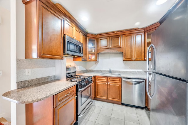 132 Weatherby Ln Unit 132, Central Islip, NY 11722 - photo 5
