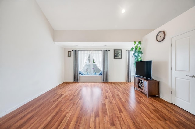 132 Weatherby Ln Unit 132, Central Islip, NY 11722 - photo 6