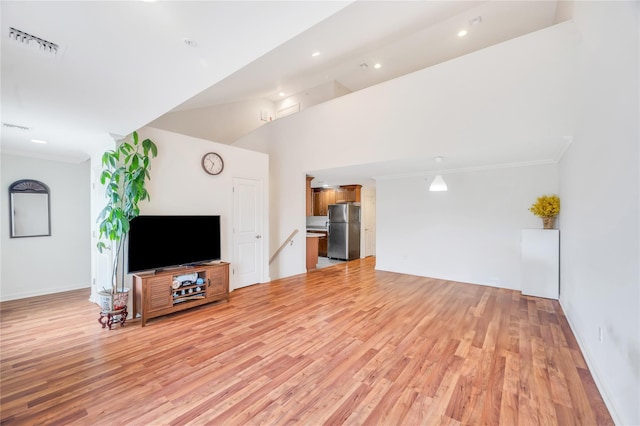 132 Weatherby Ln Unit 132, Central Islip, NY 11722 - photo 7