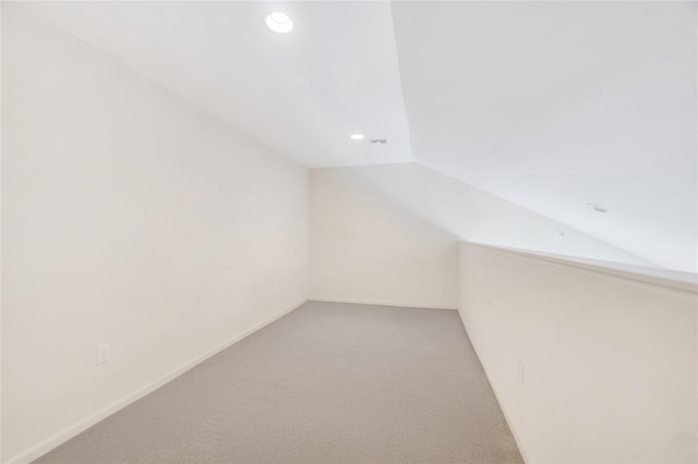 132 Weatherby Ln Unit 132, Central Islip, NY 11722 - photo 8