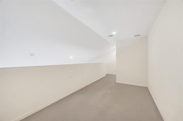 132 Weatherby Ln Unit 132, Central Islip, NY 11722 - photo 9