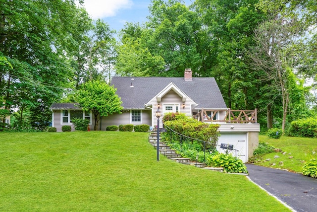 135 N Hampton Dr, White Plains, NY 10603 - photo 1