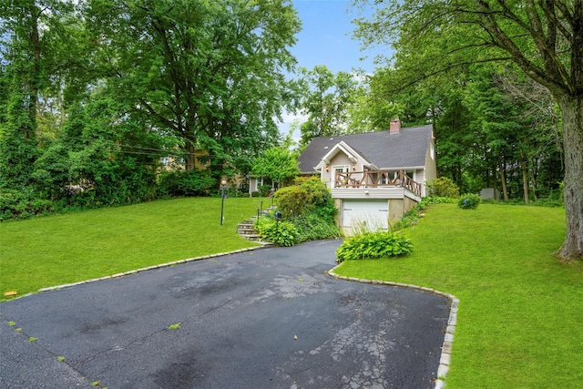 135 N Hampton Dr, White Plains, NY 10603 - photo 2