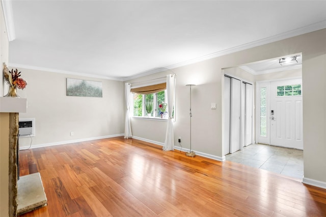 135 N Hampton Dr, White Plains, NY 10603 - photo 4