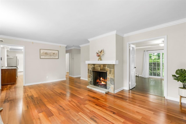 135 N Hampton Dr, White Plains, NY 10603 - photo 5