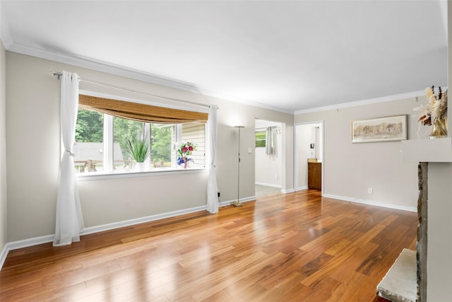 135 N Hampton Dr, White Plains, NY 10603 - photo 6
