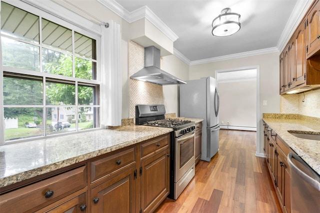 135 N Hampton Dr, White Plains, NY 10603 - photo 8
