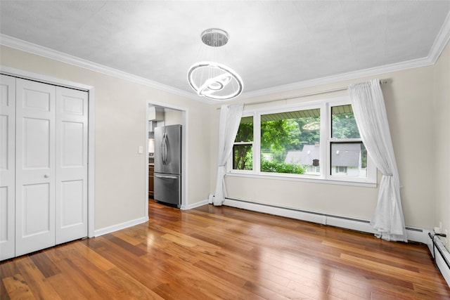135 N Hampton Dr, White Plains, NY 10603 - photo 10