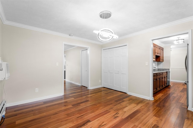 135 N Hampton Dr, White Plains, NY 10603 - photo 11