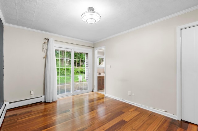 135 N Hampton Dr, White Plains, NY 10603 - photo 13