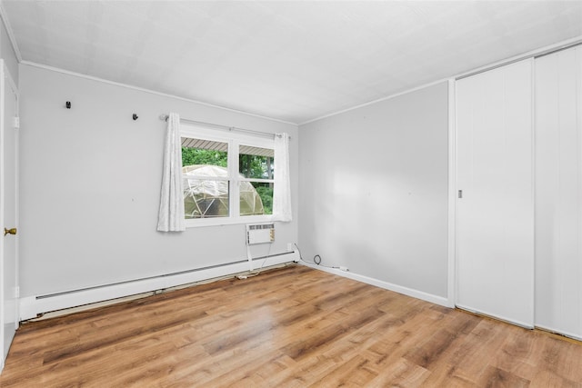 135 N Hampton Dr, White Plains, NY 10603 - photo 17