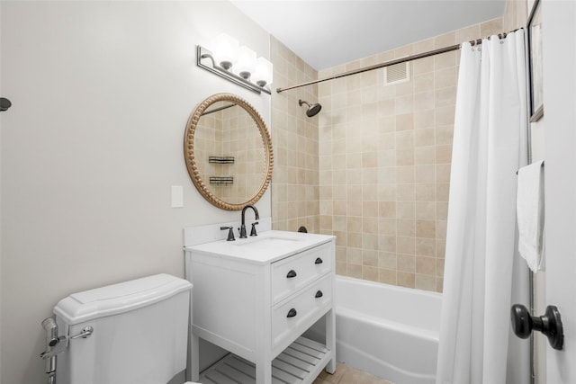 135 N Hampton Dr, White Plains, NY 10603 - photo 18