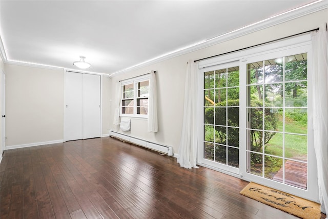 135 N Hampton Dr, White Plains, NY 10603 - photo 19