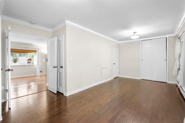 135 N Hampton Dr, White Plains, NY 10603 - photo 20