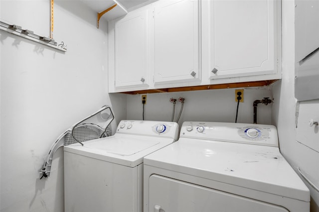 135 N Hampton Dr, White Plains, NY 10603 - photo 21