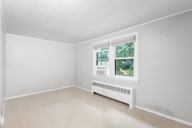 135 N Hampton Dr, White Plains, NY 10603 - photo 22