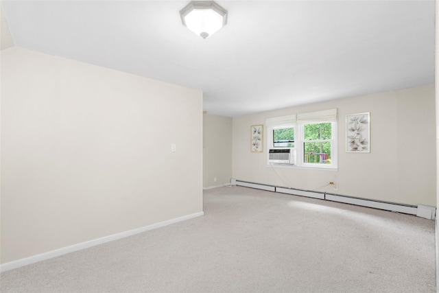 135 N Hampton Dr, White Plains, NY 10603 - photo 23