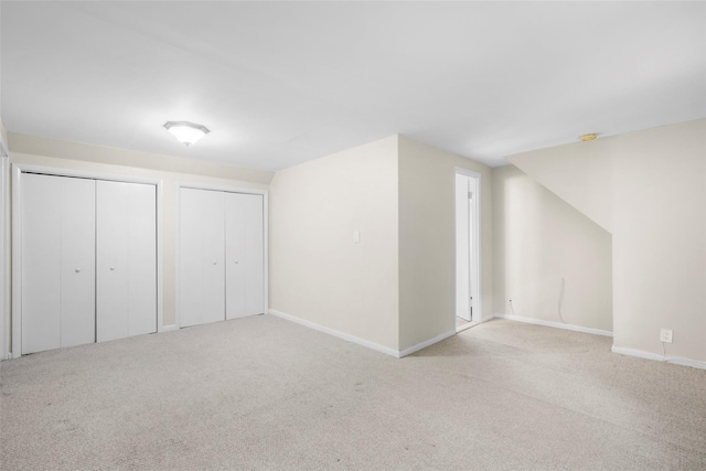135 N Hampton Dr, White Plains, NY 10603 - photo 24