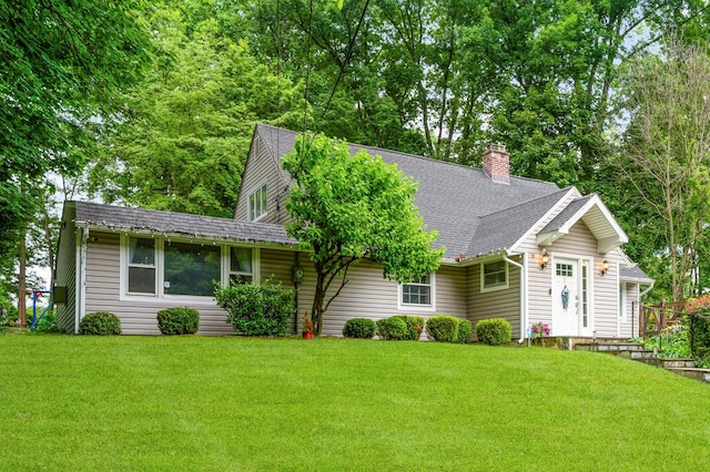 135 N Hampton Dr, White Plains, NY 10603 - photo 30