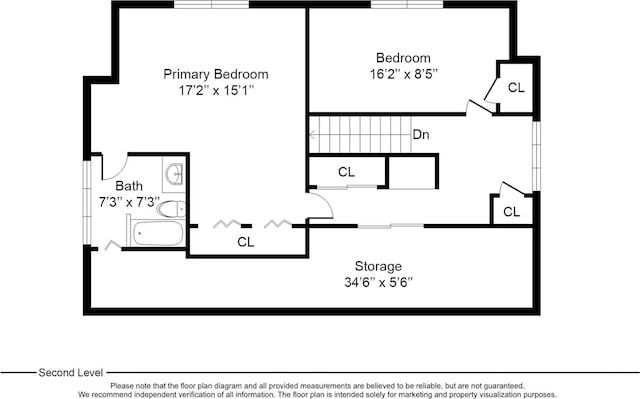 135 N Hampton Dr, White Plains, NY 10603 - photo 31