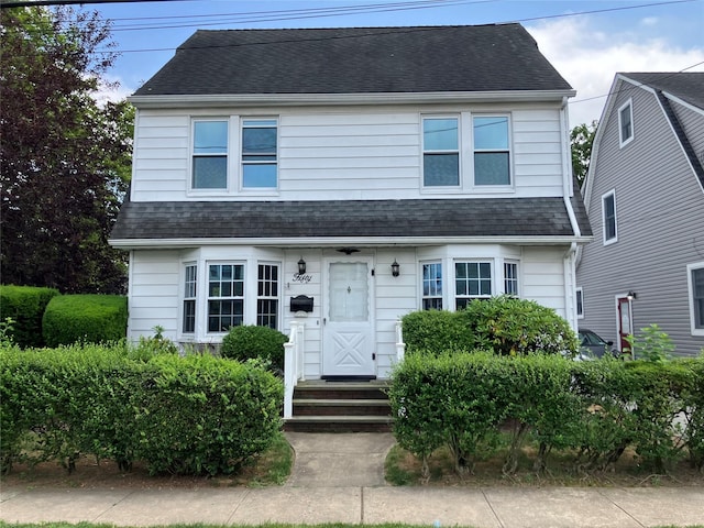 50 Fordham St, Williston Park, NY 11596 - photo 1