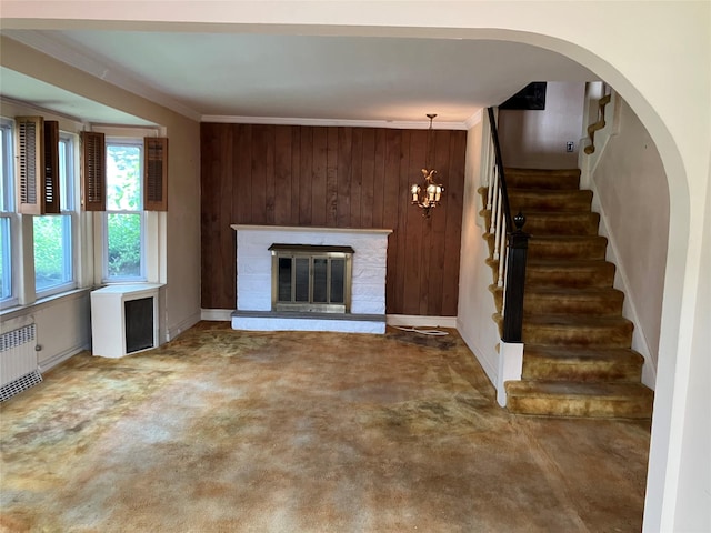 50 Fordham St, Williston Park, NY 11596 - photo 2