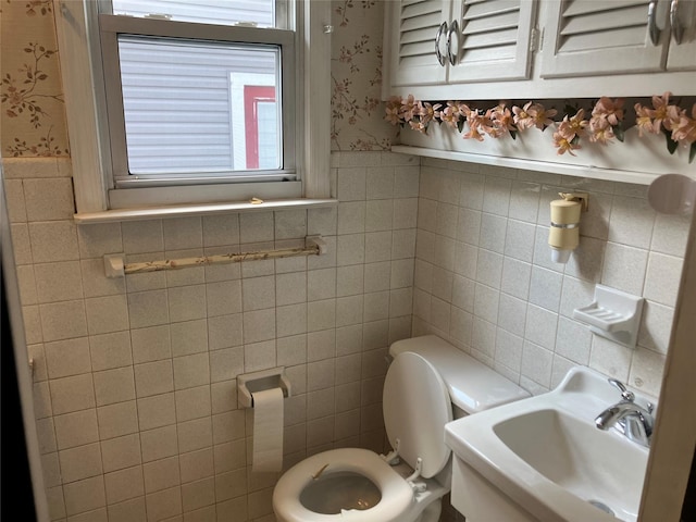 50 Fordham St, Williston Park, NY 11596 - photo 3