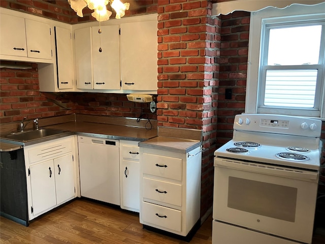 50 Fordham St, Williston Park, NY 11596 - photo 4