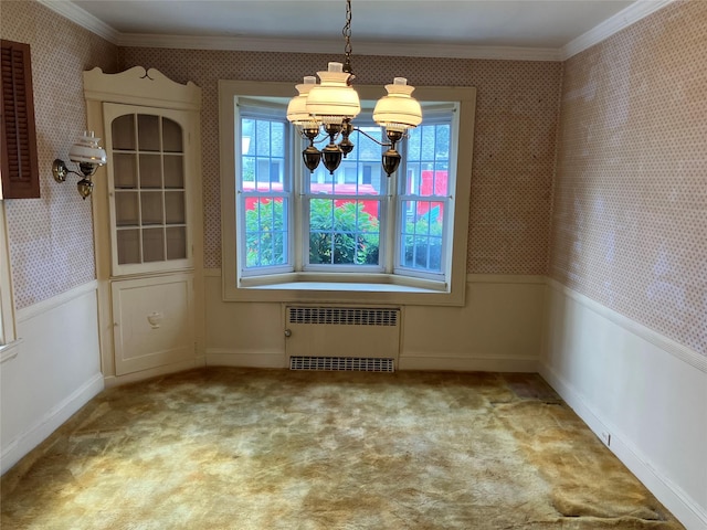 50 Fordham St, Williston Park, NY 11596 - photo 5