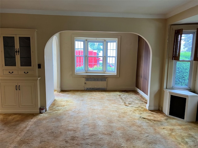 50 Fordham St, Williston Park, NY 11596 - photo 6