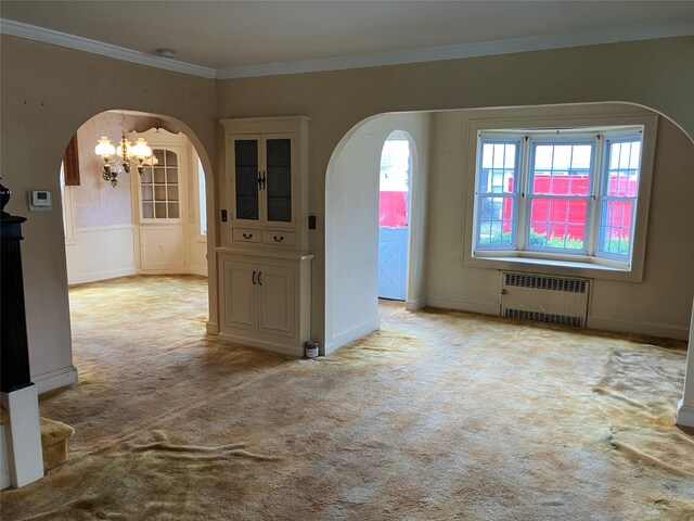 50 Fordham St, Williston Park, NY 11596 - photo 7