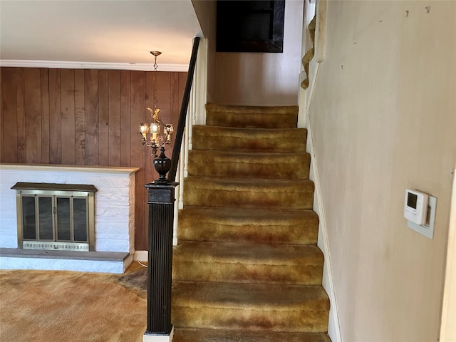 50 Fordham St, Williston Park, NY 11596 - photo 8