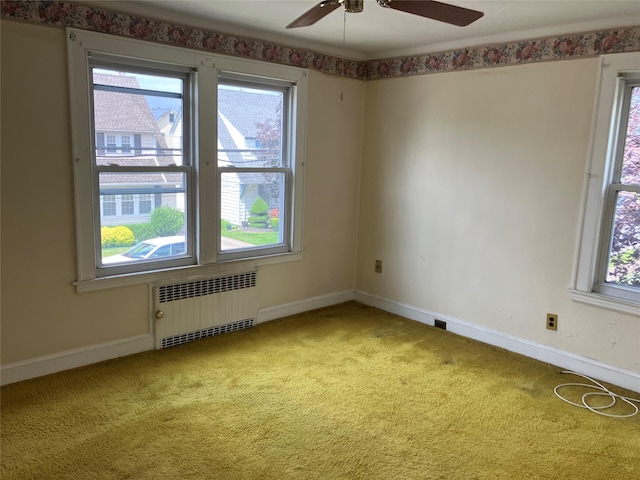 50 Fordham St, Williston Park, NY 11596 - photo 9