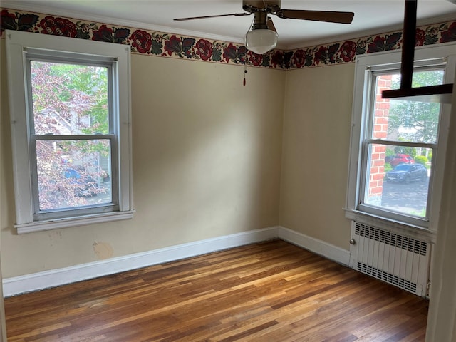 50 Fordham St, Williston Park, NY 11596 - photo 10
