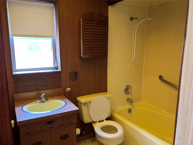 50 Fordham St, Williston Park, NY 11596 - photo 11