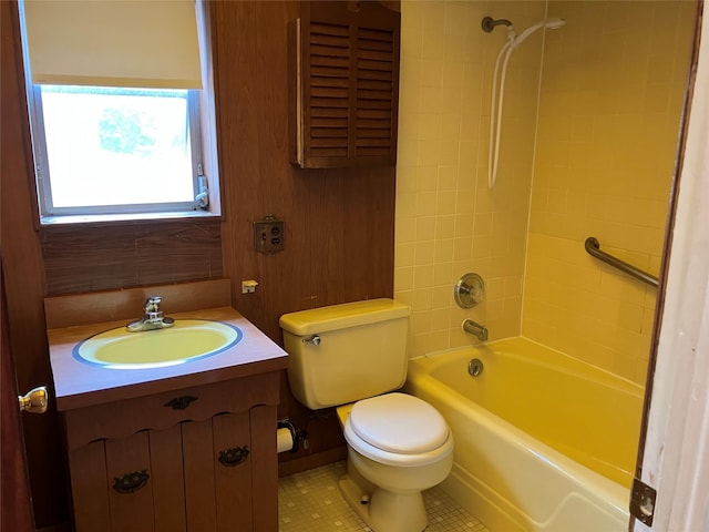 50 Fordham St, Williston Park, NY 11596 - photo 13