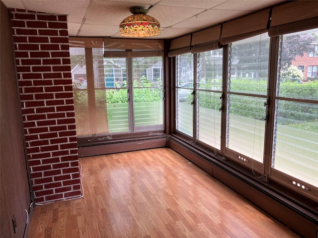 50 Fordham St, Williston Park, NY 11596 - photo 14
