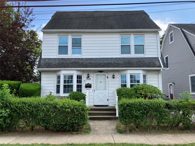 50 Fordham St, Williston Park, NY 11596 - photo 15