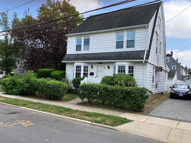 50 Fordham St, Williston Park, NY 11596 - photo 16
