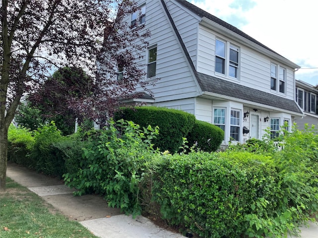 50 Fordham St, Williston Park, NY 11596 - photo 17