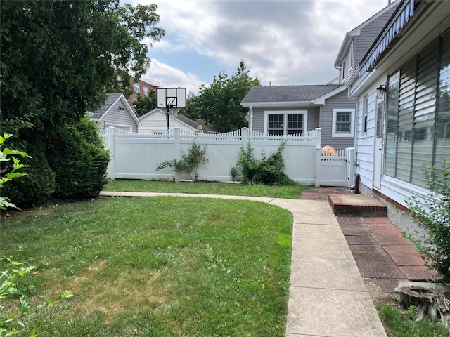 50 Fordham St, Williston Park, NY 11596 - photo 19