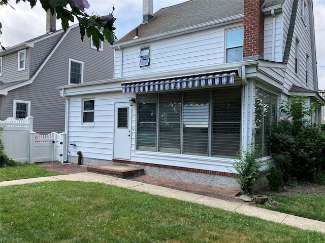 50 Fordham St, Williston Park, NY 11596 - photo 20