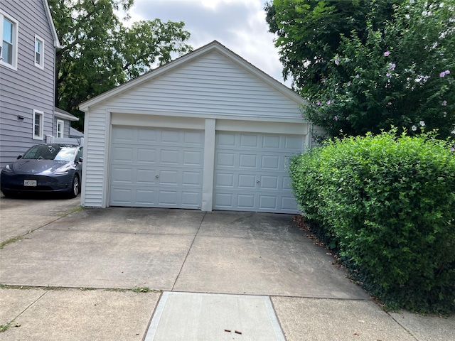 50 Fordham St, Williston Park, NY 11596 - photo 21