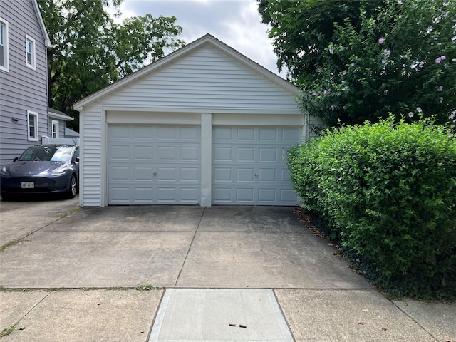 50 Fordham St, Williston Park, NY 11596 - photo 22