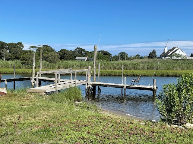 28 Apaucuck Point Rd, Westhampton, NY 11977 - photo 2